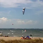 Meermaid Mit Schwimmbad